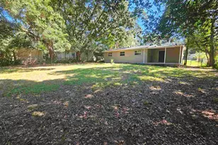 904 Artesian Ave, Pensacola, FL 32505 - Photo 4