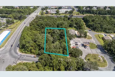 6006 Hilburn Rd, Pensacola, FL 32504 - Photo 1