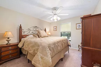 3900 E Tiger Point Blvd, Gulf Breeze, FL 32563 - Photo 30