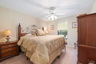 3900 E Tiger Point Blvd, Gulf Breeze, FL 32563 - Photo 30