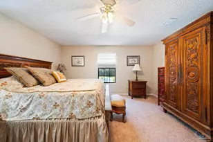 3900 E Tiger Point Blvd, Gulf Breeze, FL 32563 - Photo 26