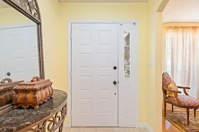 3900 E Tiger Point Blvd, Gulf Breeze, FL 32563 - Photo 8