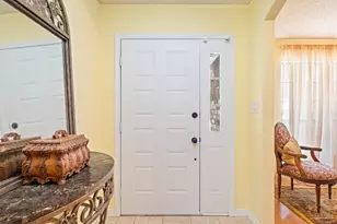 3900 E Tiger Point Blvd, Gulf Breeze, FL 32563 - Photo 8