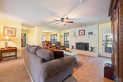 3900 E Tiger Point Blvd, Gulf Breeze, FL 32563 - Photo 18