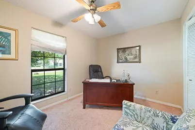 3900 E Tiger Point Blvd, Gulf Breeze, FL 32563 - Photo 34