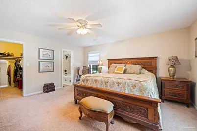 3900 E Tiger Point Blvd, Gulf Breeze, FL 32563 - Photo 24