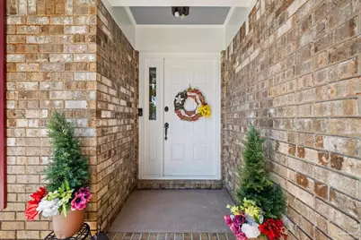 3900 E Tiger Point Blvd, Gulf Breeze, FL 32563 - Photo 6