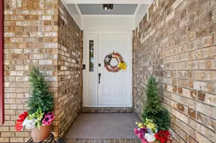 3900 E Tiger Point Blvd, Gulf Breeze, FL 32563 - Photo 6