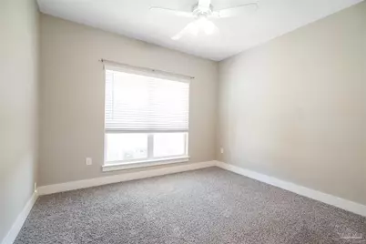 10836 Blacktail Loop, Pensacola, FL 32526 - Photo 16