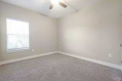 10836 Blacktail Loop, Pensacola, FL 32526 - Photo 14