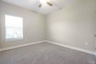 10836 Blacktail Loop, Pensacola, FL 32526 - Photo 14