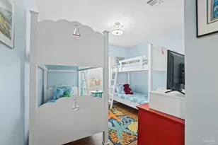 22 Ensenada Marbella, Pensacola Beach, FL 32561 - Photo 28