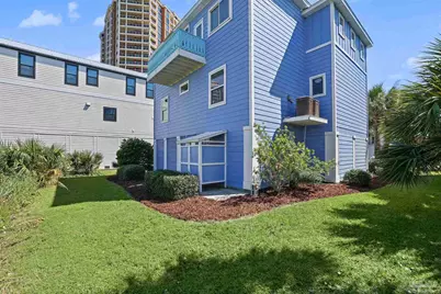 22 Ensenada Marbella, Pensacola Beach, FL 32561 - Photo 46