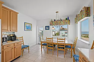 22 Ensenada Marbella, Pensacola Beach, FL 32561 - Photo 10