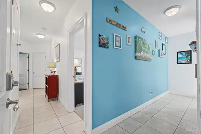 22 Ensenada Marbella, Pensacola Beach, FL 32561 - Photo 36