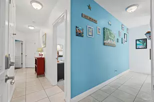 22 Ensenada Marbella, Pensacola Beach, FL 32561 - Photo 36