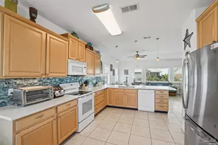 22 Ensenada Marbella, Pensacola Beach, FL 32561 - Photo 12