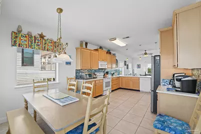 22 Ensenada Marbella, Pensacola Beach, FL 32561 - Photo 8