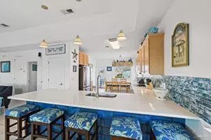 22 Ensenada Marbella, Pensacola Beach, FL 32561 - Photo 14