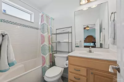 22 Ensenada Marbella, Pensacola Beach, FL 32561 - Photo 26