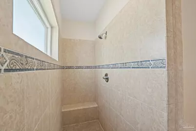 22 Ensenada Marbella, Pensacola Beach, FL 32561 - Photo 20