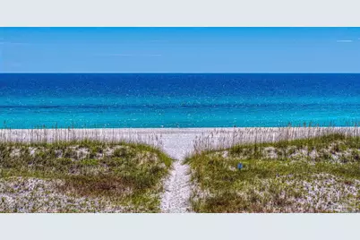 22 Ensenada Marbella, Pensacola Beach, FL 32561 - Photo 70