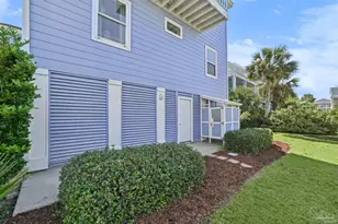 22 Ensenada Marbella, Pensacola Beach, FL 32561 - Photo 44