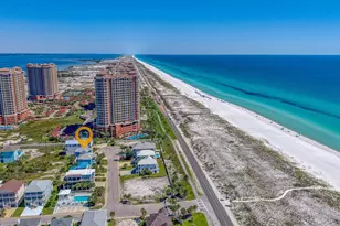 22 Ensenada Marbella, Pensacola Beach, FL 32561 - Photo 58