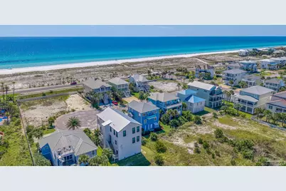 22 Ensenada Marbella, Pensacola Beach, FL 32561 - Photo 54