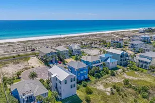 22 Ensenada Marbella, Pensacola Beach, FL 32561 - Photo 54