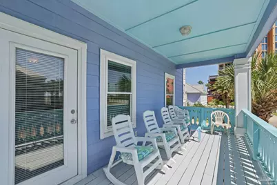 22 Ensenada Marbella, Pensacola Beach, FL 32561 - Photo 40