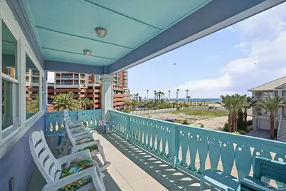 22 Ensenada Marbella, Pensacola Beach, FL 32561 - Photo 42