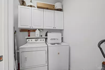 22 Ensenada Marbella, Pensacola Beach, FL 32561 - Photo 32