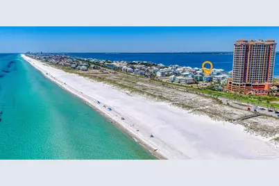 22 Ensenada Marbella, Pensacola Beach, FL 32561 - Photo 62