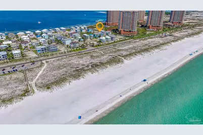 22 Ensenada Marbella, Pensacola Beach, FL 32561 - Photo 60