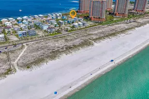22 Ensenada Marbella, Pensacola Beach, FL 32561 - Photo 60