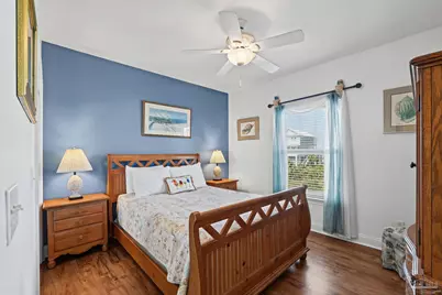 22 Ensenada Marbella, Pensacola Beach, FL 32561 - Photo 22