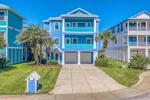 22 Ensenada Marbella, Pensacola Beach, FL 32561 - Photo 48