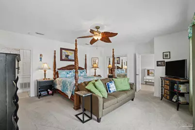 22 Ensenada Marbella, Pensacola Beach, FL 32561 - Photo 16