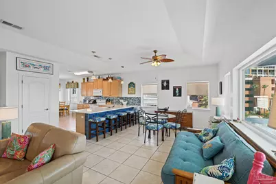 22 Ensenada Marbella, Pensacola Beach, FL 32561 - Photo 6