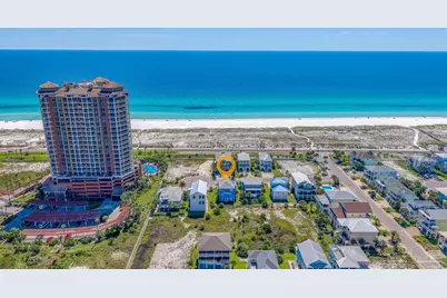 22 Ensenada Marbella, Pensacola Beach, FL 32561 - Photo 56