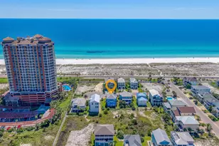 22 Ensenada Marbella, Pensacola Beach, FL 32561 - Photo 56