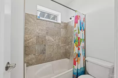 22 Ensenada Marbella, Pensacola Beach, FL 32561 - Photo 30