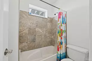 22 Ensenada Marbella, Pensacola Beach, FL 32561 - Photo 30
