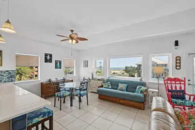 22 Ensenada Marbella, Pensacola Beach, FL 32561 - Photo 2