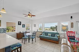 22 Ensenada Marbella, Pensacola Beach, FL 32561 - Photo 2