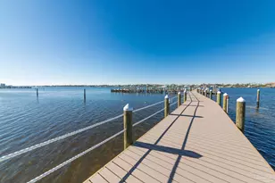 16285 Perdido Key Dr, Perdido Key, FL 32507 - Photo 38