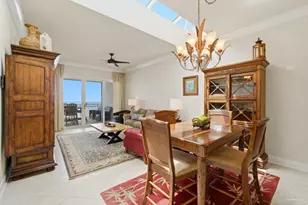 16285 Perdido Key Dr, Perdido Key, FL 32507 - Photo 4