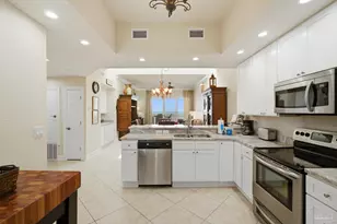 16285 Perdido Key Dr, Perdido Key, FL 32507 - Photo 16