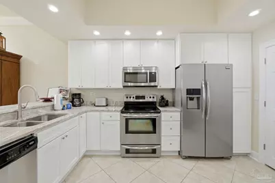 16285 Perdido Key Dr #1023, Perdido Key, FL 32507 - Photo 14